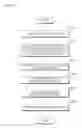 Fig. 11 - Image display apparatus and operation method thereof