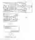 Fig. 01 - Remote control audio link