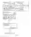 Fig. 02 - Remote control audio link