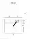 Fig. 16 - APPARATUS, METHOD, AND SYSTEM FOR CONTROLLING DEVICE BASED ON USER INTERFACE THAT REFLECTS USER'S INTENTION