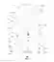 Fig. 04 - Method and apparatus for creating dynamic webpages in a media communication system
