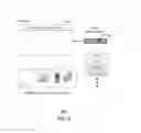 Fig. 06 - Method and apparatus for creating dynamic webpages in a media communication system