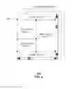 Fig. 09 - Method and apparatus for creating dynamic webpages in a media communication system