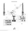 Fig. 05 - Method and apparatus for providing wireless digital television service