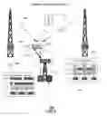 Fig. 06 - Method and apparatus for providing wireless digital television service