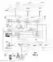 Fig. 06 - Method and apparatus for generating information associated with a lapsed presentation of media content