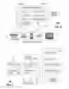 Fig. 07 - Method and apparatus for generating information associated with a lapsed presentation of media content