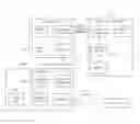 Fig. 01 - Method and a control device for controlling and operating a media renderer and a media server and for notifying the media renderer when there are too many resource being prefetched, and a method of operating a media renderer device