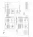 Fig. 02 - Method and a control device for controlling and operating a media renderer and a media server and for notifying the media renderer when there are too many resource being prefetched, and a method of operating a media renderer device