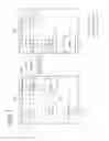 Fig. 03 - Method and a control device for controlling and operating a media renderer and a media server and for notifying the media renderer when there are too many resource being prefetched, and a method of operating a media renderer device
