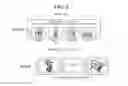 Fig. 09 - Method and a control device for controlling and operating a media renderer and a media server and for notifying the media renderer when there are too many resource being prefetched, and a method of operating a media renderer device