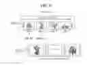 Fig. 10 - Method and a control device for controlling and operating a media renderer and a media server and for notifying the media renderer when there are too many resource being prefetched, and a method of operating a media renderer device