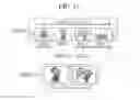 Fig. 12 - Method and a control device for controlling and operating a media renderer and a media server and for notifying the media renderer when there are too many resource being prefetched, and a method of operating a media renderer device