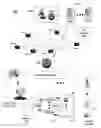 Fig. 01 - Broadcast interactive television system