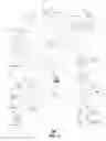 Fig. 04 - Broadcast interactive television system