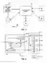 Fig. 02 - High quality video sharing systems