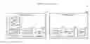 Fig. 01 - Production apparatus and content distribution system