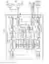 Fig. 04 - Production apparatus and content distribution system