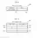 Fig. 10 - Production apparatus and content distribution system