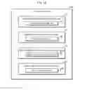 Fig. 13 - Production apparatus and content distribution system