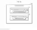Fig. 14 - Production apparatus and content distribution system
