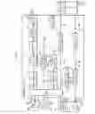 Fig. 15 - Production apparatus and content distribution system
