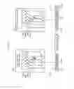 Fig. 17 - Production apparatus and content distribution system