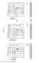 Fig. 18 - Production apparatus and content distribution system