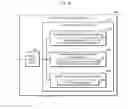 Fig. 19 - Production apparatus and content distribution system