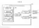 Fig. 20 - Production apparatus and content distribution system