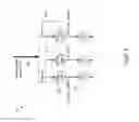 Fig. 06 - Channel bonding with distributed marker packets
