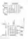 Fig. 08 - Channel bonding with distributed marker packets