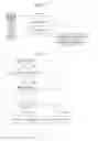 Fig. 12 - Method and apparatus for processing digital service signal