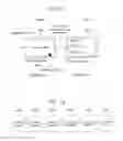 Fig. 15 - Method and apparatus for processing digital service signal