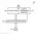 Fig. 01 - Safety in Downloadable Applications for Onboard Computers