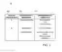 Fig. 04 - Safety in Downloadable Applications for Onboard Computers