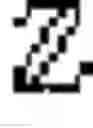 Fig. 02 - System and method for retrofitting application code