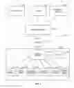 Fig. 02 - Off-device anti-malware protection for mobile devices