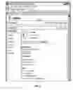Fig. 06 - Off-device anti-malware protection for mobile devices