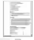Fig. 07 - Off-device anti-malware protection for mobile devices