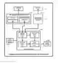 Fig. 01 - Protecting privacy in web-based immersive augmented reality