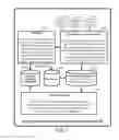 Fig. 02 - Protecting privacy in web-based immersive augmented reality