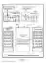 Fig. 04 - Protecting privacy in web-based immersive augmented reality