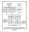 Fig. 06 - Protecting privacy in web-based immersive augmented reality