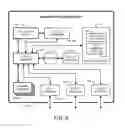 Fig. 07 - Protecting privacy in web-based immersive augmented reality