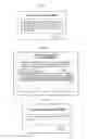 Fig. 06 - Identity confirmation method and identity confirmation system