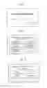 Fig. 09 - Identity confirmation method and identity confirmation system