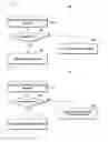 Fig. 11 - Method and system for selective protection of data exchanged between user equipment and network