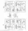 Fig. 02 - Systems and methods for security tiering in peer-to-peer networking