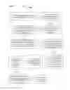 Fig. 08 - Secure data transmission